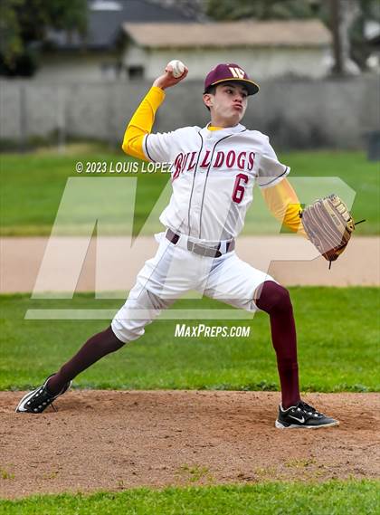 Thumbnail 3 in Alta Loma @ West Covina photogallery.