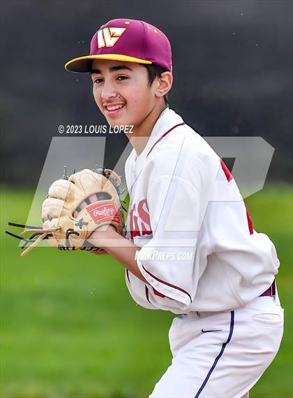 Thumbnail 2 in Alta Loma @ West Covina photogallery.
