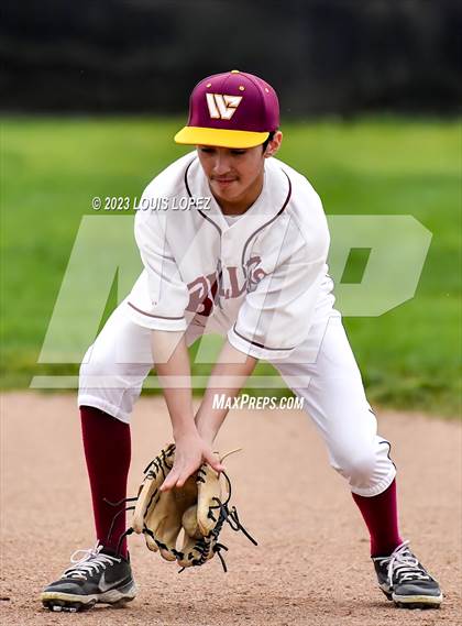 Thumbnail 2 in Alta Loma @ West Covina photogallery.