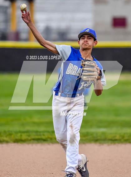 Thumbnail 3 in Alta Loma @ West Covina photogallery.
