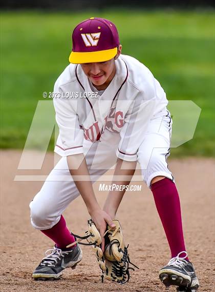 Thumbnail 3 in Alta Loma @ West Covina photogallery.