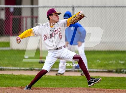 Thumbnail 2 in Alta Loma @ West Covina photogallery.