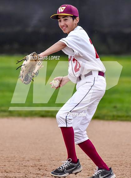 Thumbnail 2 in Alta Loma @ West Covina photogallery.