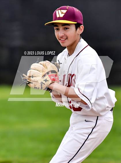 Thumbnail 3 in Alta Loma @ West Covina photogallery.