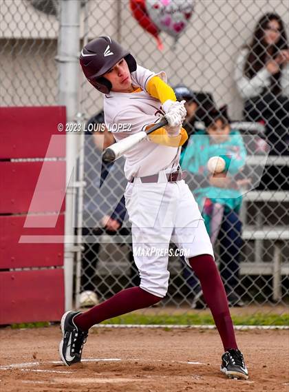 Thumbnail 2 in Alta Loma @ West Covina photogallery.