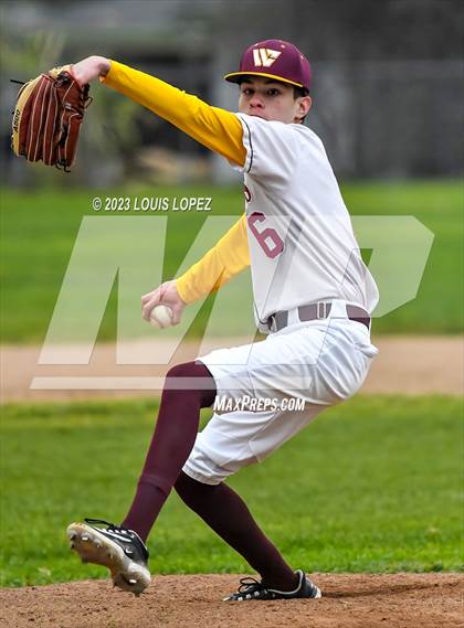 Thumbnail 3 in Alta Loma @ West Covina photogallery.