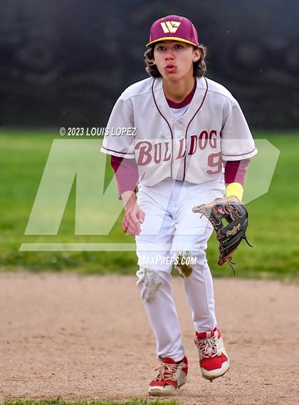 Thumbnail 2 in Alta Loma @ West Covina photogallery.