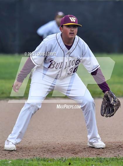 Thumbnail 2 in Alta Loma @ West Covina photogallery.