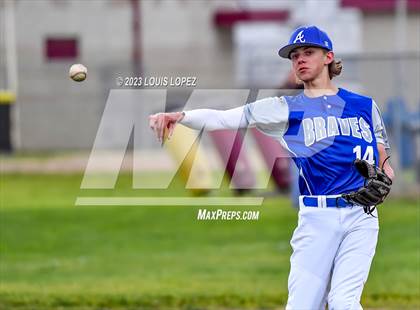 Thumbnail 1 in Alta Loma @ West Covina photogallery.