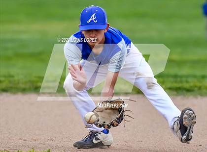Thumbnail 3 in Alta Loma @ West Covina photogallery.