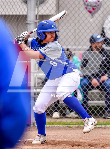 Thumbnail 3 in Alta Loma @ West Covina photogallery.