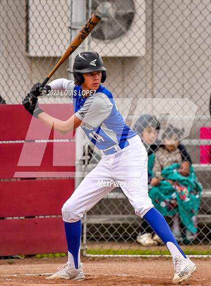 Thumbnail 3 in Alta Loma @ West Covina photogallery.