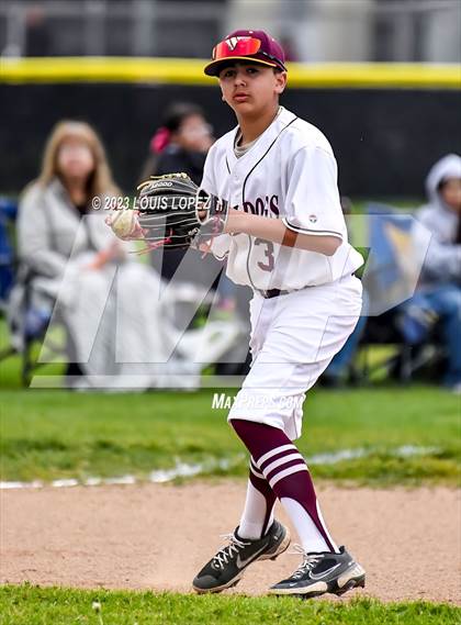 Thumbnail 1 in Alta Loma @ West Covina photogallery.