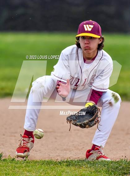 Thumbnail 3 in Alta Loma @ West Covina photogallery.