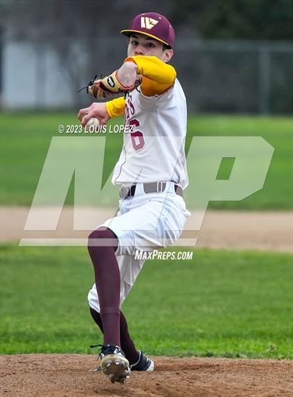 Thumbnail 3 in Alta Loma @ West Covina photogallery.