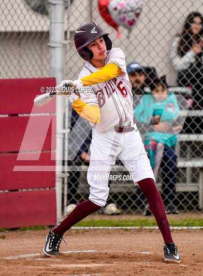 Thumbnail 1 in Alta Loma @ West Covina photogallery.