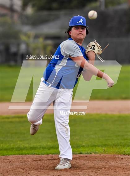 Thumbnail 2 in Alta Loma @ West Covina photogallery.