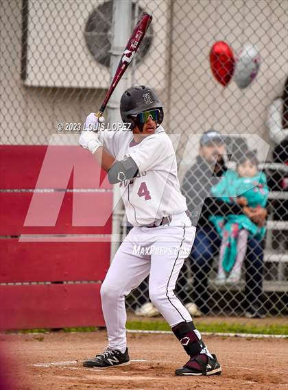 Thumbnail 1 in Alta Loma @ West Covina photogallery.
