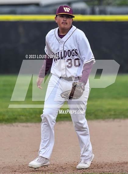 Thumbnail 3 in Alta Loma @ West Covina photogallery.