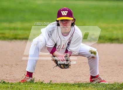 Thumbnail 1 in Alta Loma @ West Covina photogallery.