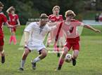 Photo from the gallery "Rockport @ Amesbury"