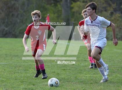 Thumbnail 1 in Rockport @ Amesbury photogallery.
