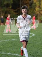 Photo from the gallery "Rockport @ Amesbury"
