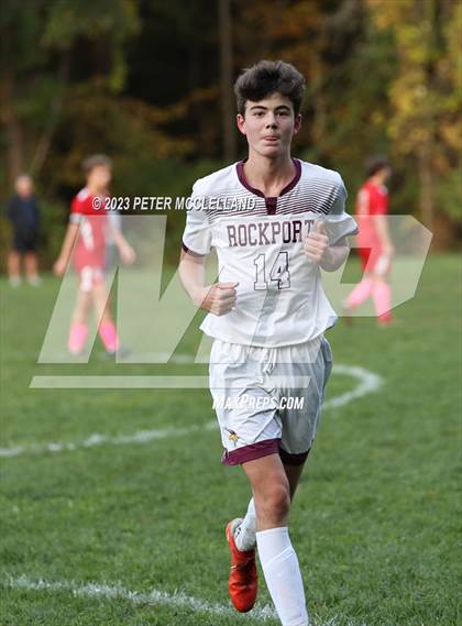 Thumbnail 3 in Rockport @ Amesbury photogallery.