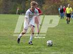 Photo from the gallery "Rockport @ Amesbury"