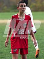 Photo from the gallery "Rockport @ Amesbury"