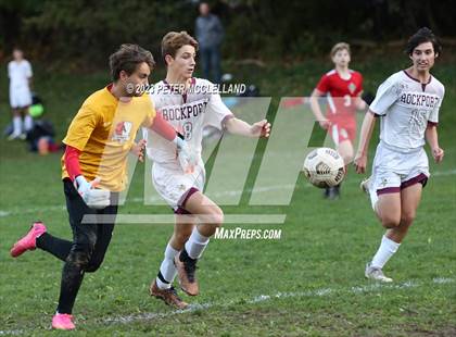 Thumbnail 1 in Rockport @ Amesbury photogallery.