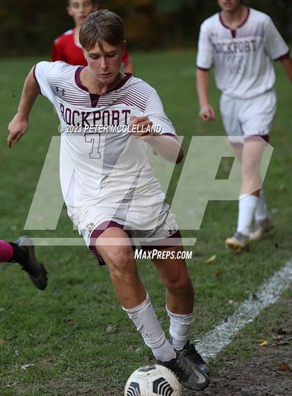 Thumbnail 3 in Rockport @ Amesbury photogallery.