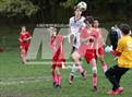 Photo from the gallery "Rockport @ Amesbury"