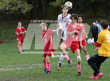 Thumbnail 3 in Rockport @ Amesbury photogallery.