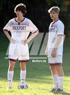 Photo from the gallery "Rockport @ Amesbury"