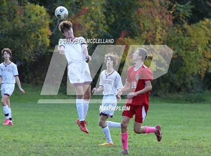 Thumbnail 3 in Rockport @ Amesbury photogallery.