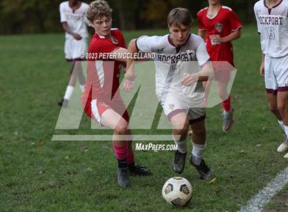 Thumbnail 2 in Rockport @ Amesbury photogallery.