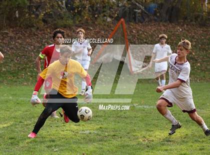 Thumbnail 2 in Rockport @ Amesbury photogallery.
