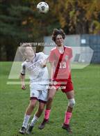 Photo from the gallery "Rockport @ Amesbury"