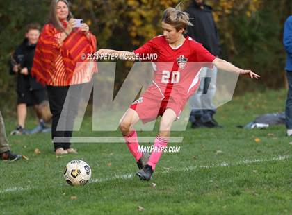 Thumbnail 3 in Rockport @ Amesbury photogallery.