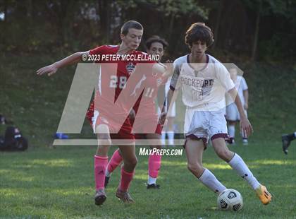 Thumbnail 1 in Rockport @ Amesbury photogallery.