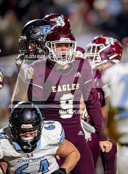 Thumbnail 3 in Ponte Vedra @ Niceville photogallery.