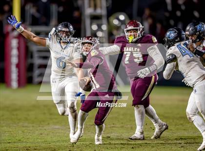 Thumbnail 2 in Ponte Vedra @ Niceville photogallery.
