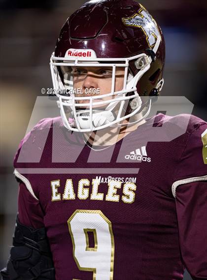 Thumbnail 3 in Ponte Vedra @ Niceville photogallery.