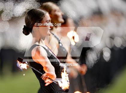 Thumbnail 3 in Ponte Vedra @ Niceville photogallery.