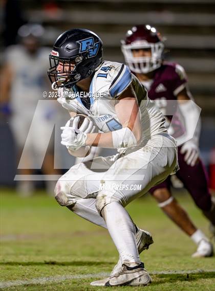 Thumbnail 1 in Ponte Vedra @ Niceville photogallery.