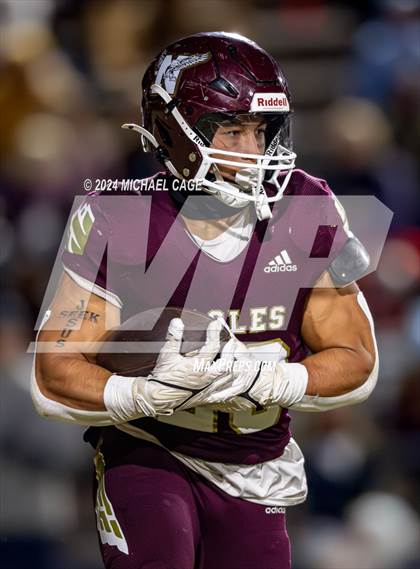 Thumbnail 1 in Ponte Vedra @ Niceville photogallery.