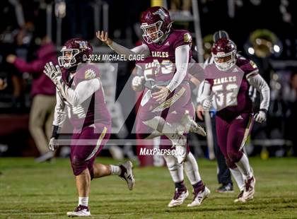 Thumbnail 3 in Ponte Vedra @ Niceville photogallery.