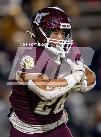 Thumbnail 2 in Ponte Vedra @ Niceville photogallery.