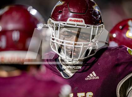 Thumbnail 1 in Ponte Vedra @ Niceville photogallery.